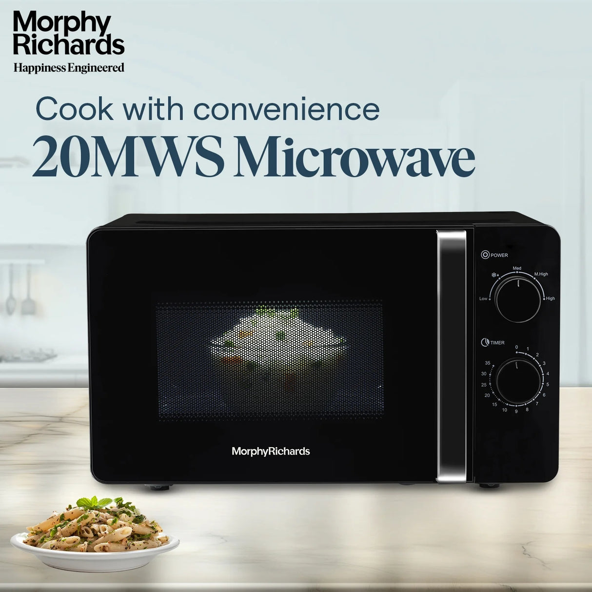 MORPHY%20RICHARDS%20OVEN%2020MWS-7900242