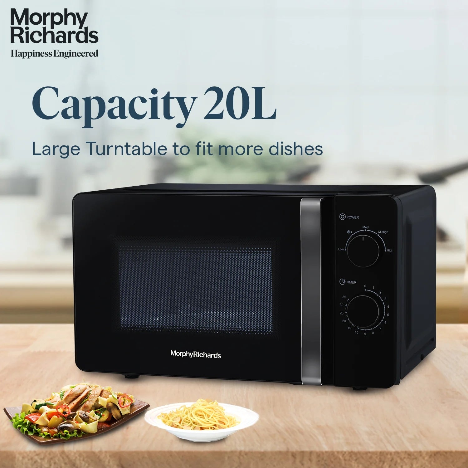 MORPHY%20RICHARDS%20OVEN%2020MWS-7900246