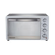 MORPHY RICHARDS  OTG 54RCSS DEHYDRO 5100551