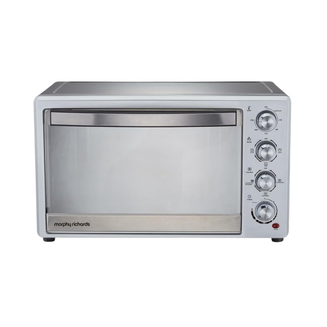 MORPHY RICHARDS  OTG 54RCSS DEHYDRO 5100551