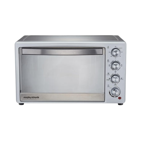 MORPHY RICHARDS  OTG 54RCSS DEHYDRO 5100551