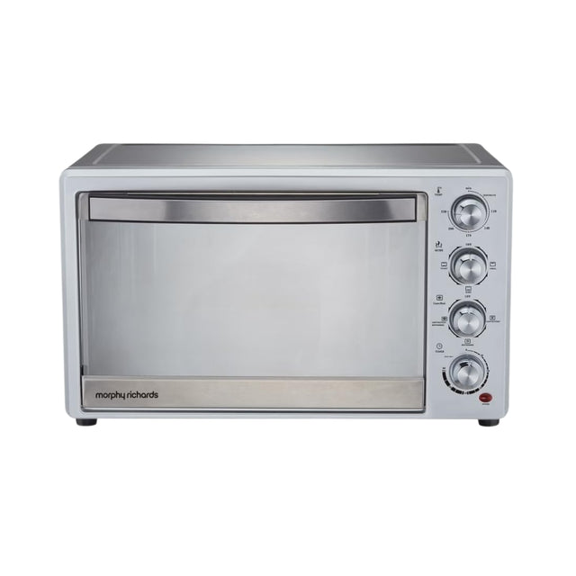 MORPHY RICHARDS  OTG 54RCSS DEHYDRO 5100551