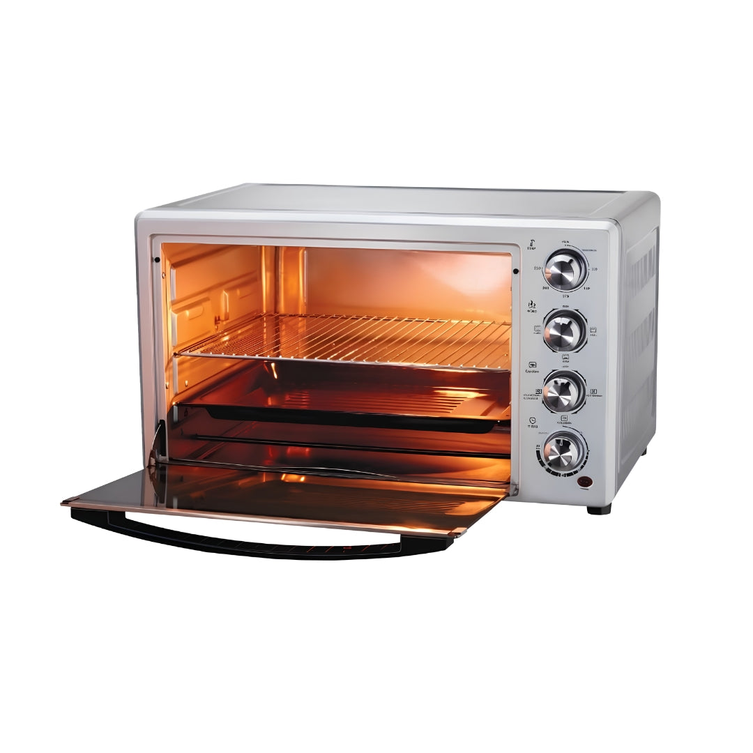 MORPHY RICHARDS  OTG 54RCSS DEHYDRO 510055q