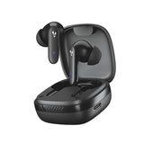 MadRabbit Drift True Wireless Earbuds - Black