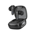 MadRabbit Drift True Wireless Earbuds - Black_1