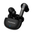 MadRabbit Rush True Wireless Earbuds - Black_1