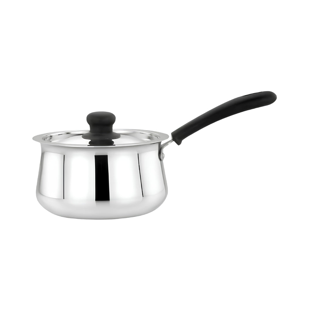 Mahaa_Wave_Stainless_Steel_Sauce_Pan_with_Lid_14_cm_1.6_L_Front_Image_1