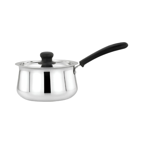 Mahaa_Wave_Stainless_Steel_Sauce_Pan_with_Lid_14_cm_1.6_L_Front_Image_1