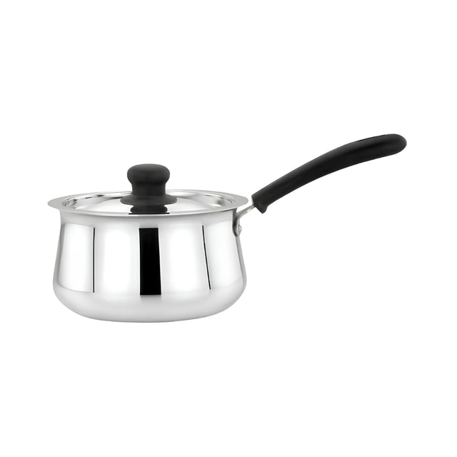 Mahaa_Wave_Stainless_Steel_Sauce_Pan_with_Lid_14_cm_1.6_L_Front_Image_1