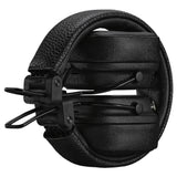 Marshall Major V Bluetooth Headphone - Black