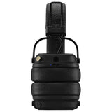 Marshall Major V Bluetooth Headphone - Black