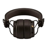 Marshall Major V Bluetooth Headphone - Brown