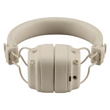 Marshall Major V Bluetooth Headphone - Cream