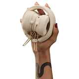 Marshall Major V Bluetooth Headphone - Cream