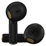 Marshall Minor IV True Wireless Earbuds - Black