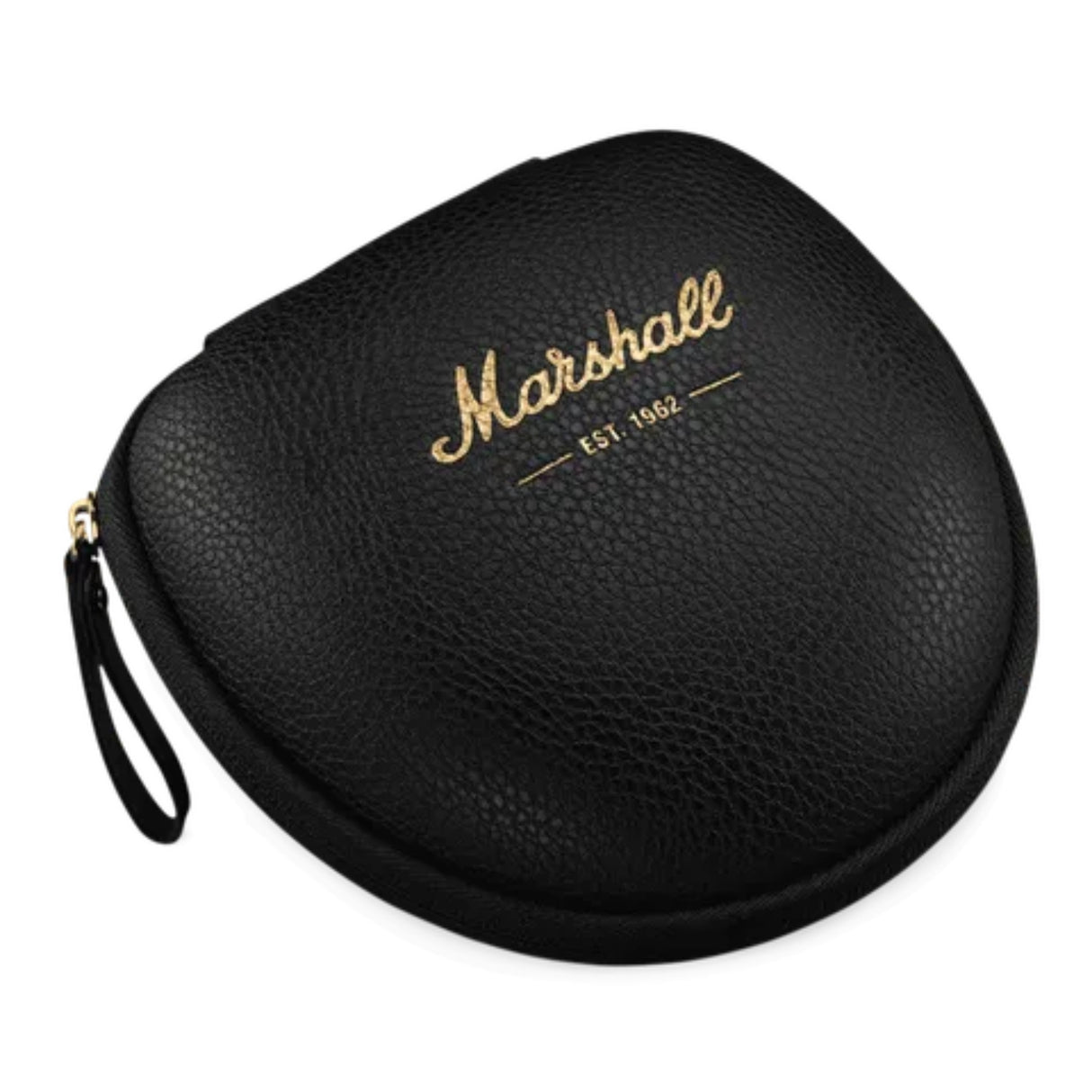 Marshall Monitor III ANC Bluetooth Headphone - Black