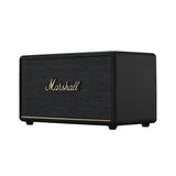 Marshall Stanmore III Bluetooth Speaker 50W - Black