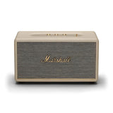 Marshall Stanmore III Bluetooth Speaker 50W - Cream