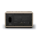 Marshall Stanmore III Bluetooth Speaker 50W - Cream