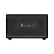 Marshall Action III Bluetooth Speaker 30W - Black_FrontView