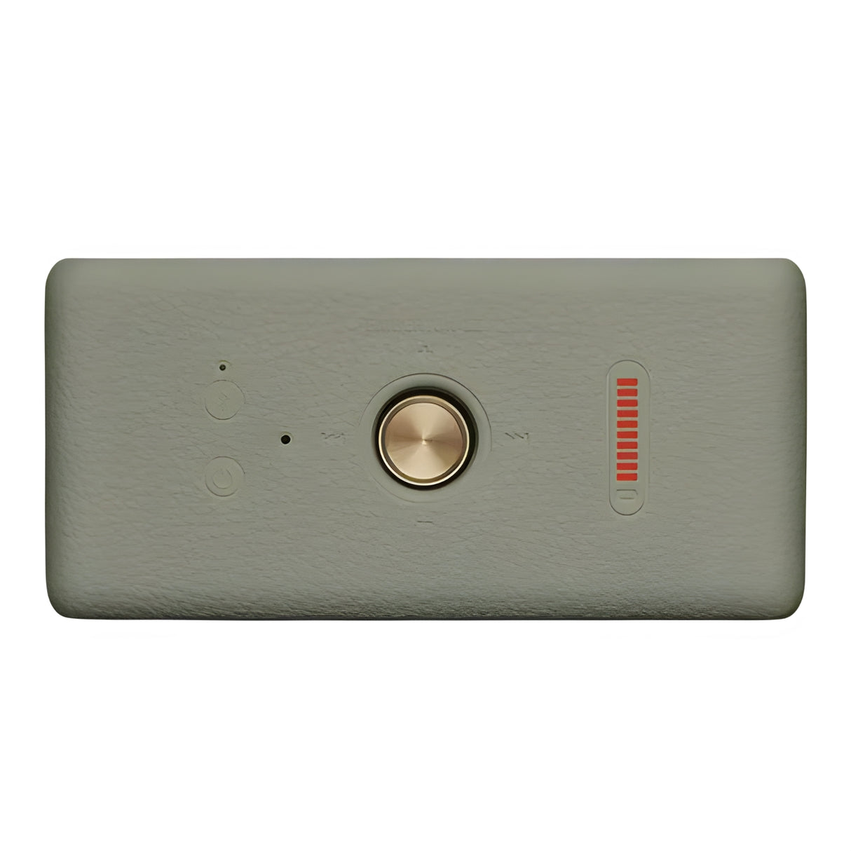 Marshall Emberton III Bluetooth Speaker 20W - Sage_4