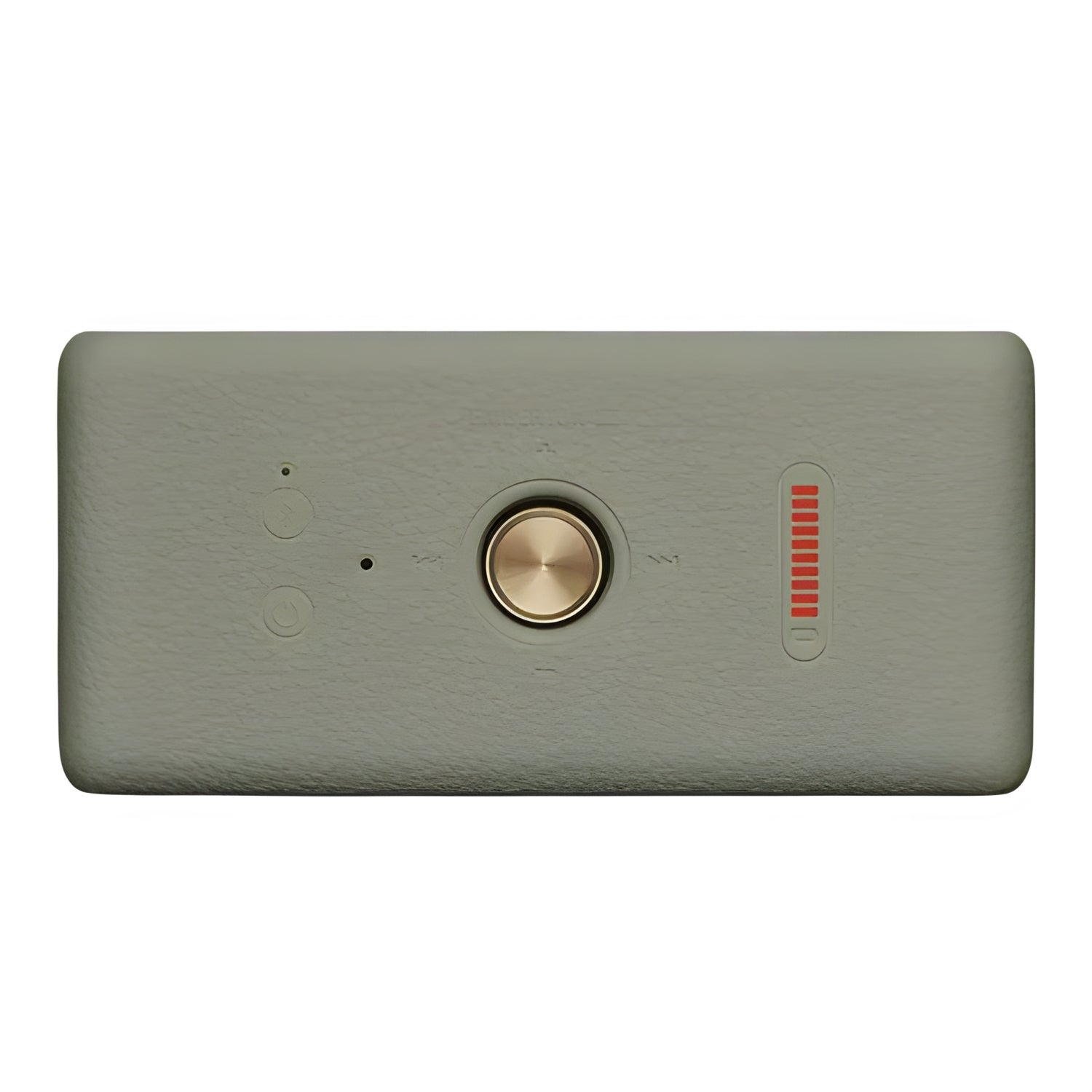Marshall Emberton III Bluetooth Speaker 20W - Sage_4