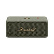 Marshall Emberton III Bluetooth Speaker 20W - Sage_FrontView