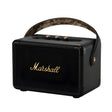 Marshall Kilburn II Bluetooth Speaker 36W - Black and Brass_1
