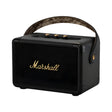 Marshall Kilburn II Bluetooth Speaker 36W - Black and Brass_FrontView