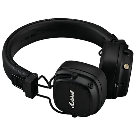 Marshall_Major_V_Black_2