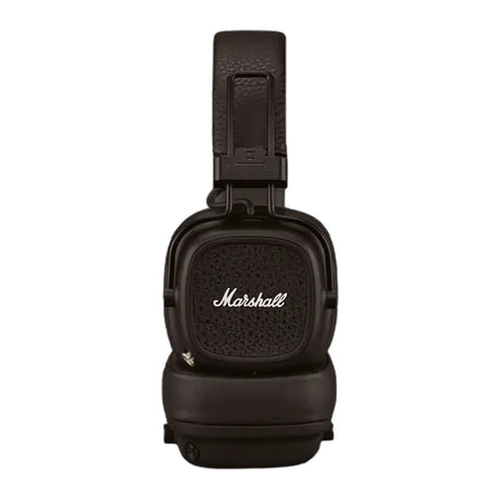 Marshall Major V Bluetooth Headphone - Brown_2