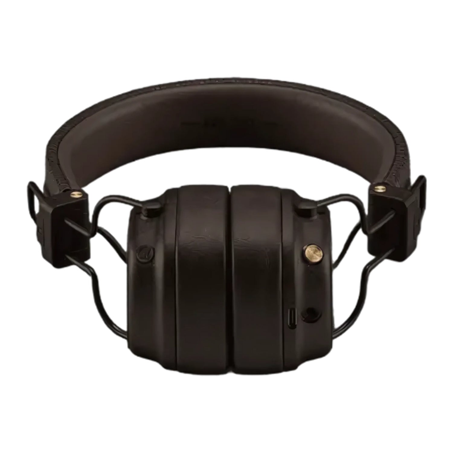 Marshall Major V Bluetooth Headphone - Brown – Chera Home Junction