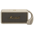 Marshall Middleton Bluetooth Speaker - Cream_1