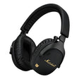 Marshall_Monitor_III_ANC_Black_1