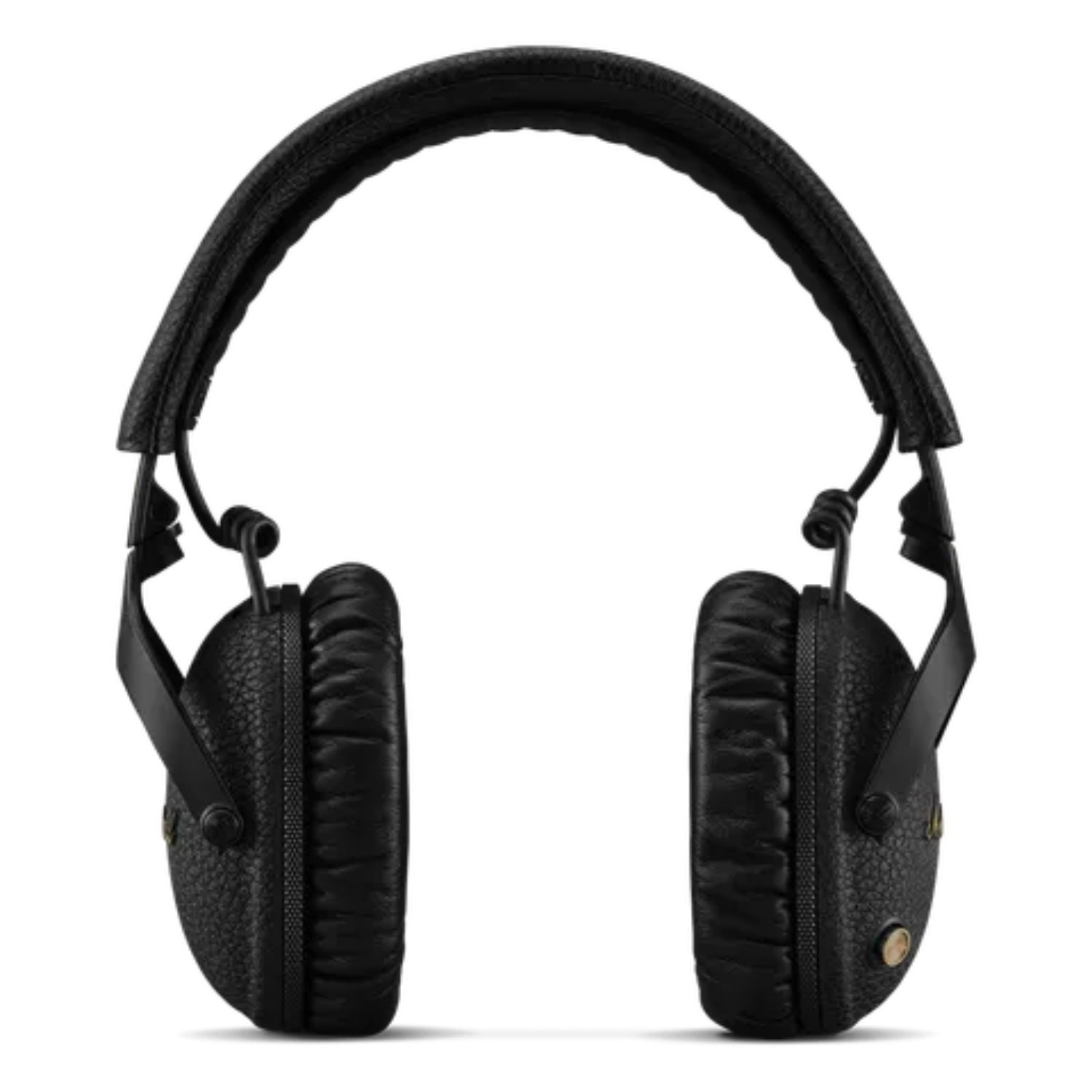 Marshall Monitor III ANC Bluetooth Headphone - Black – Chera Home