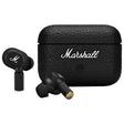 Marshall Motif II ANC True Wireless Earbuds - Black_1
