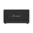 Marshall Stanmore III Bluetooth Speaker 50W - Black_1