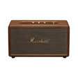Marshall Stanmore III Bluetooth Speaker 50W - Brown_FrontView