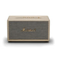 Marshall Stanmore III Bluetooth Speaker 50W - Cream_1