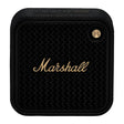 Marshall Willen II Bluetooth Speaker 38W - Black_1