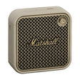 Marshall Willen II Bluetooth Speaker 38W - Cream_1