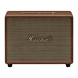 Marshall Woburn III Bluetooth Speaker 150W - Brown_1