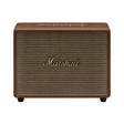 Marshall Woburn III Bluetooth Speaker 150W - Brown_FrontView