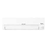 Mitsubishi MSY/MUY JX18VF Fast Cooling 1.5 T Inverter Split AC White – White
