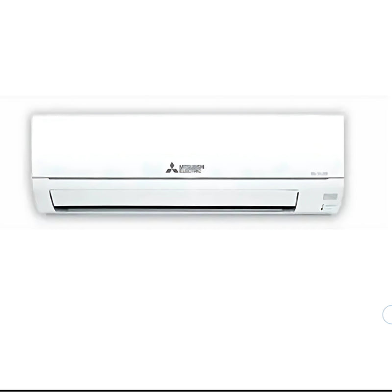 Mitsubishi MSY/MUY-JX22VF Inverter Split AC 1.9 Ton - White