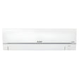 Mitsubishi MSY/MUY-GR22VF Split Air Conditioner 1.9 ton - White_1