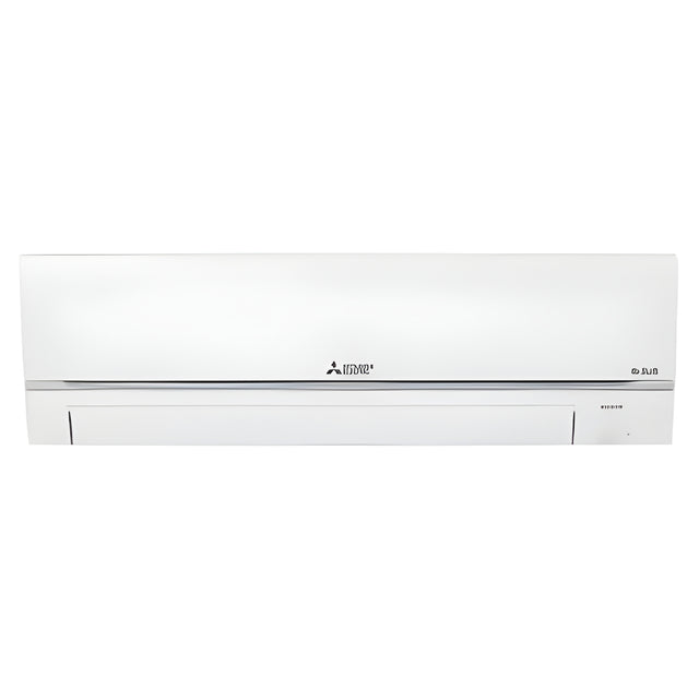 Mitsubishi MSY/MUY-GR22VF Split Air Conditioner 1.9 ton - White_1