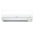 Mitsubishi MSY/MUY-JX22VF Inverter Split AC 1.9 Ton - White_1