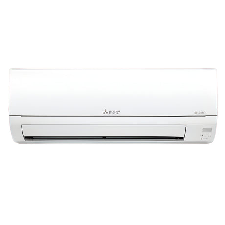 Mitsubishi MSY/MUY-JX22VF Inverter Split AC 1.9 Ton - White_1