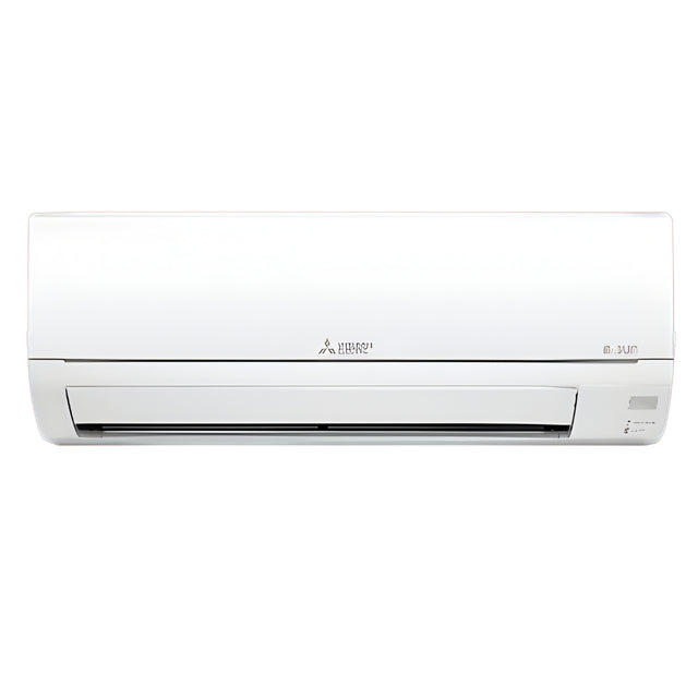 Mitsubishi MSY/MUY-JX22VF Inverter Split AC 1.9 Ton - White_1